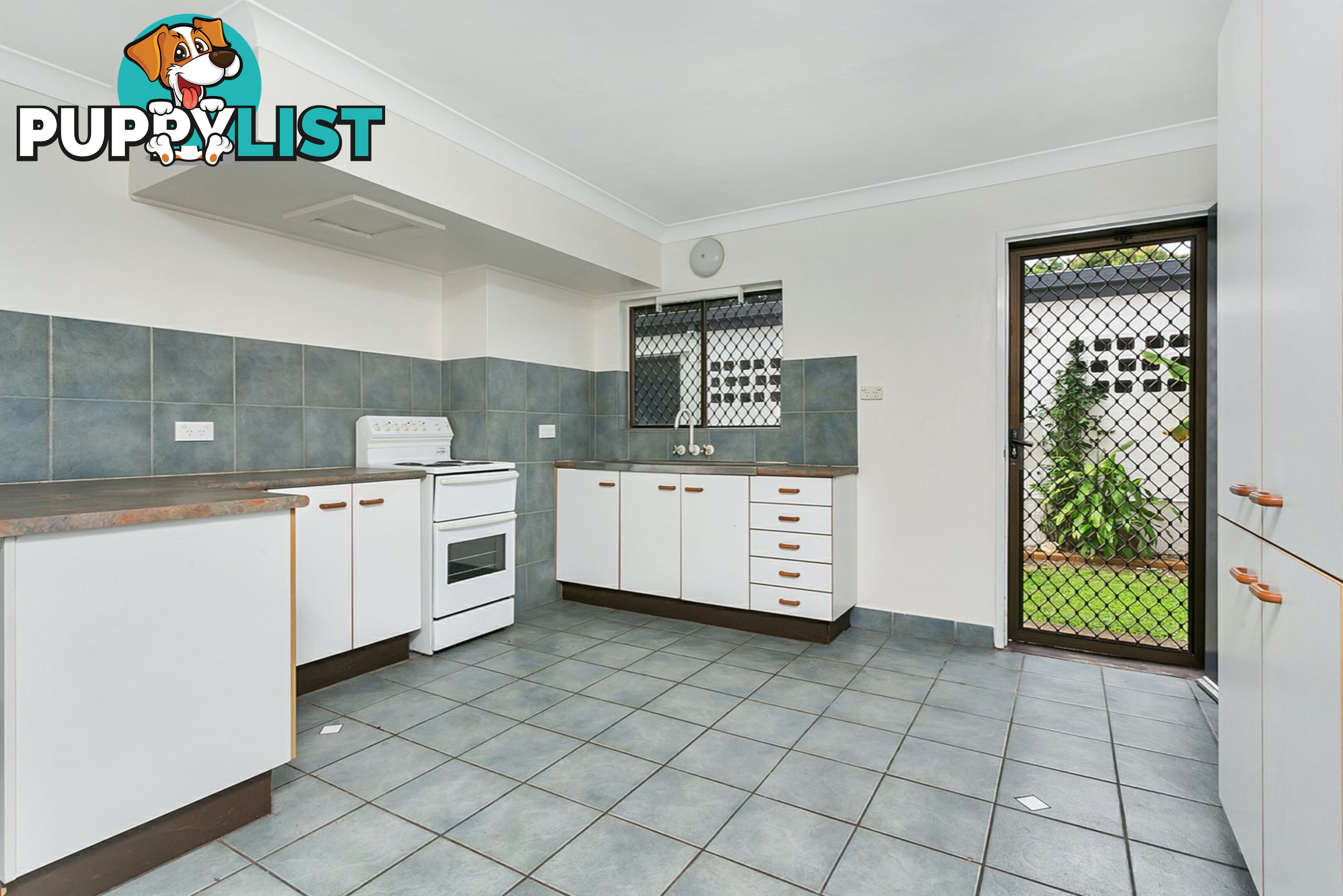 15/350 Sheridan North CAIRNS NORTH QLD 4870