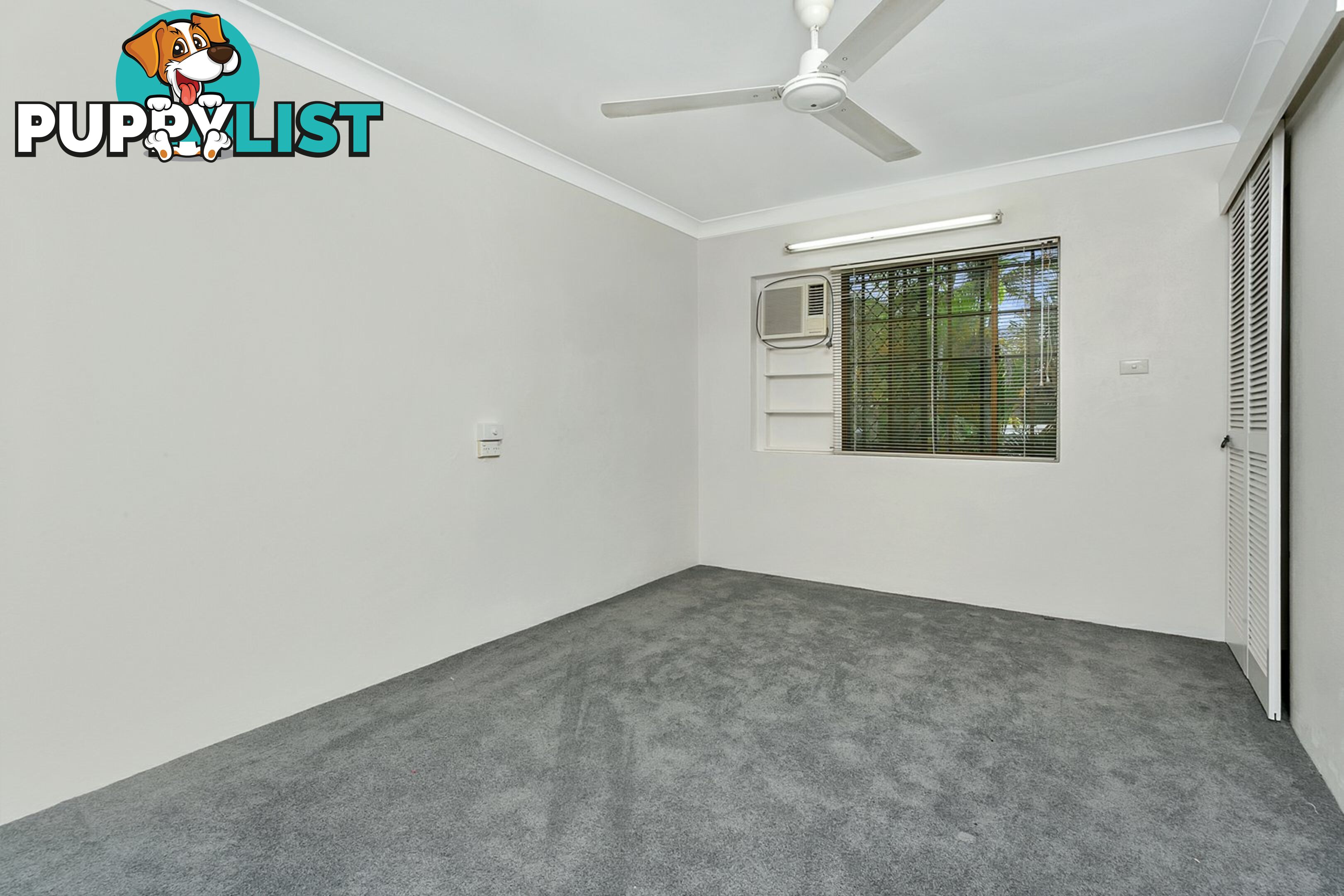 15/350 Sheridan North CAIRNS NORTH QLD 4870