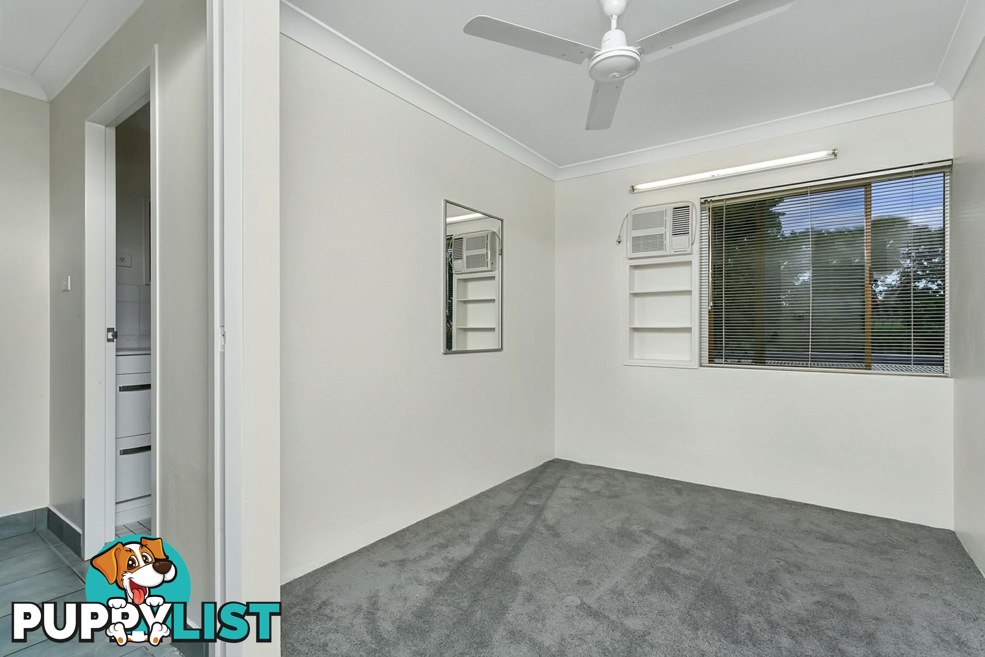 15/350 Sheridan North CAIRNS NORTH QLD 4870