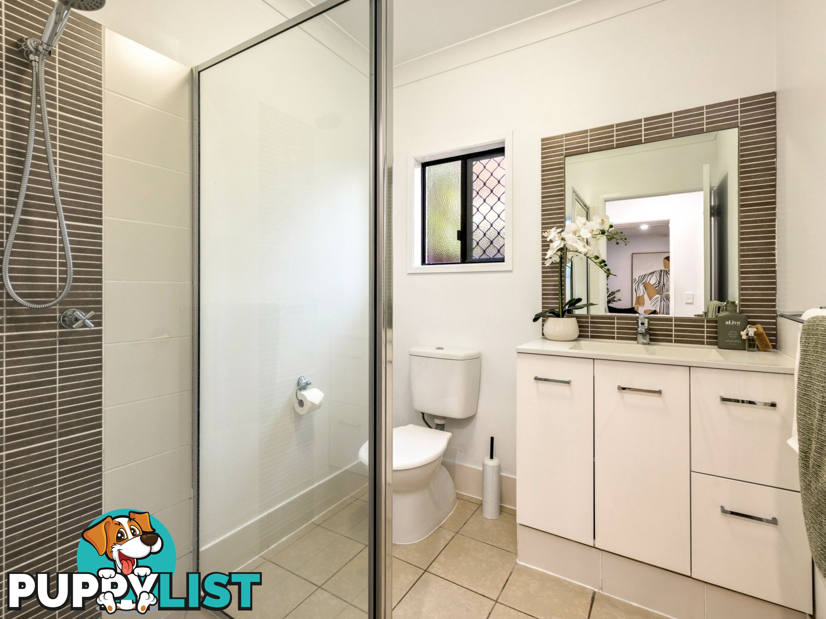 4 Fallon Close BRINSMEAD QLD 4870