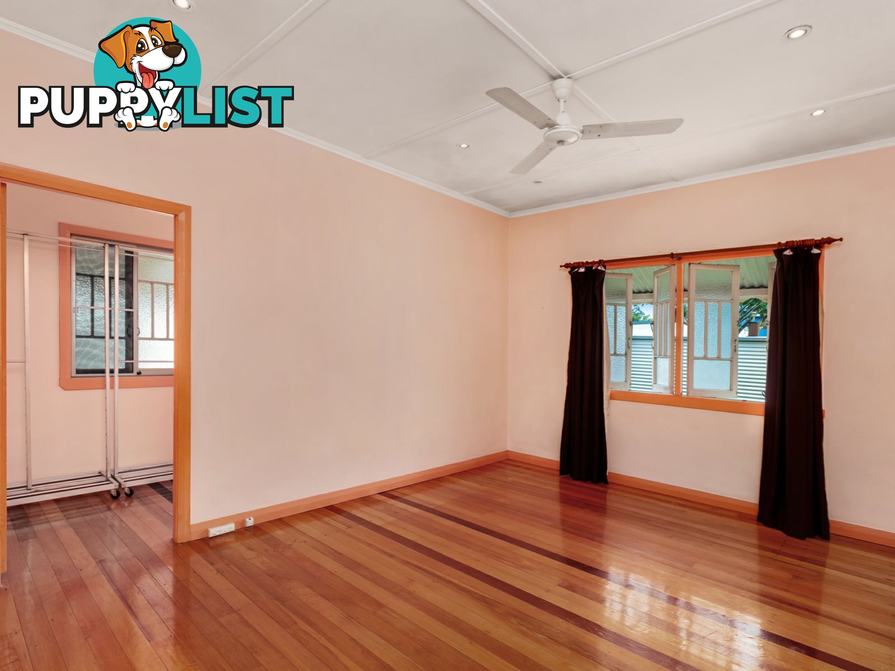 36 Hannam Street BUNGALOW QLD 4870