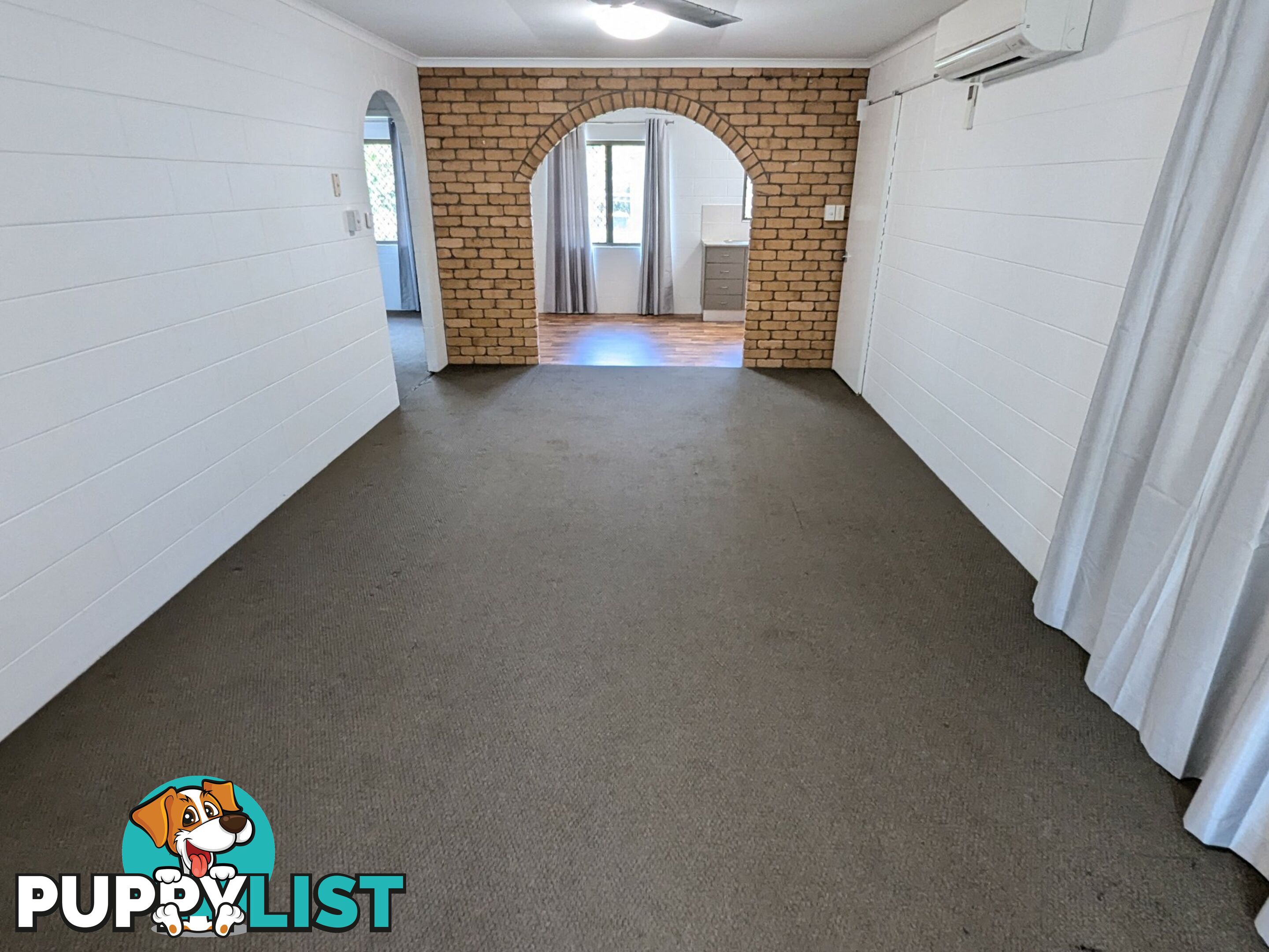 2/53 Hayward Street MOOROOBOOL QLD 4870