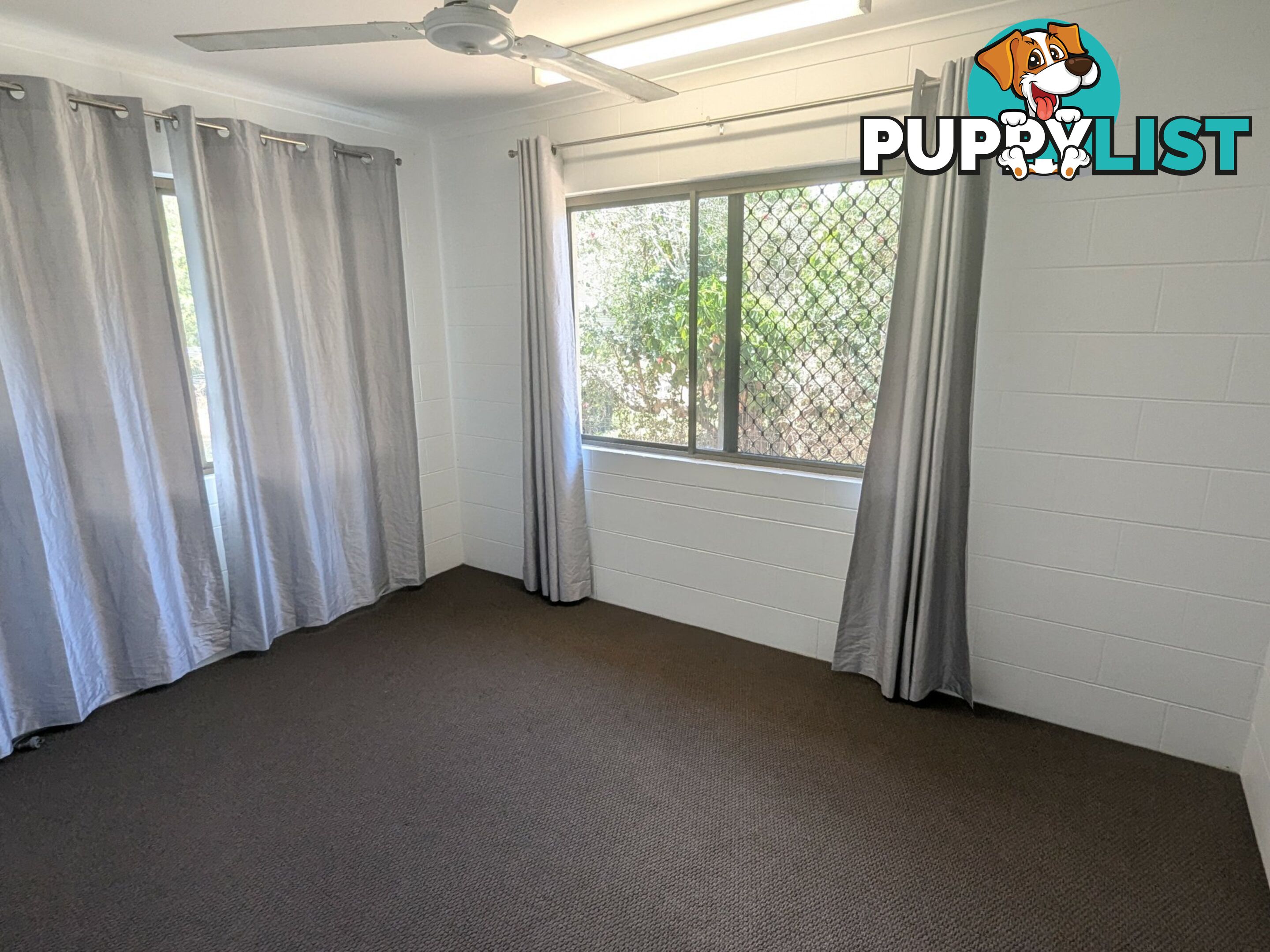 2/53 Hayward Street MOOROOBOOL QLD 4870