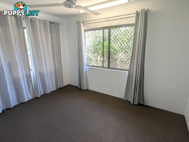 2/53 Hayward Street MOOROOBOOL QLD 4870