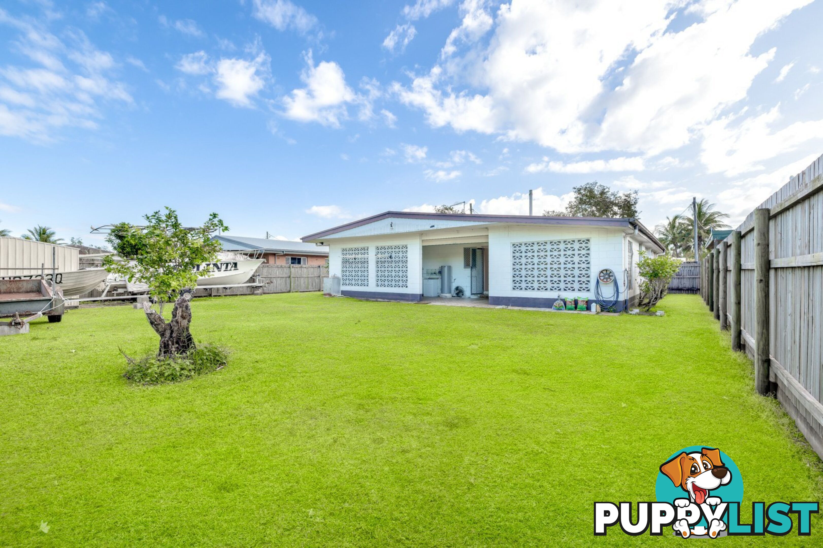 288 Buchan Street WESTCOURT QLD 4870