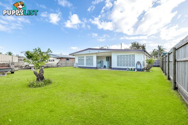 288 Buchan Street WESTCOURT QLD 4870