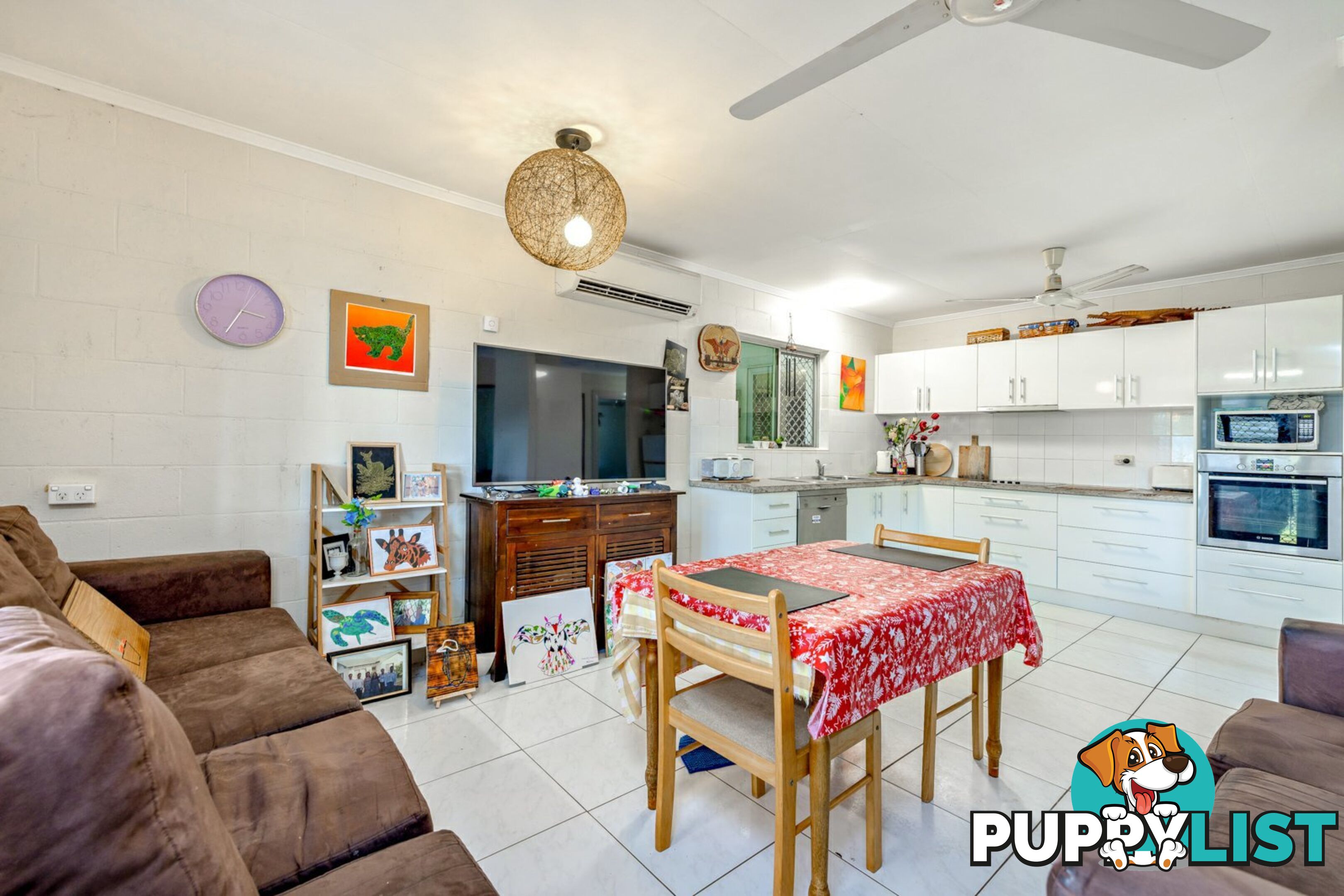 288 Buchan Street WESTCOURT QLD 4870