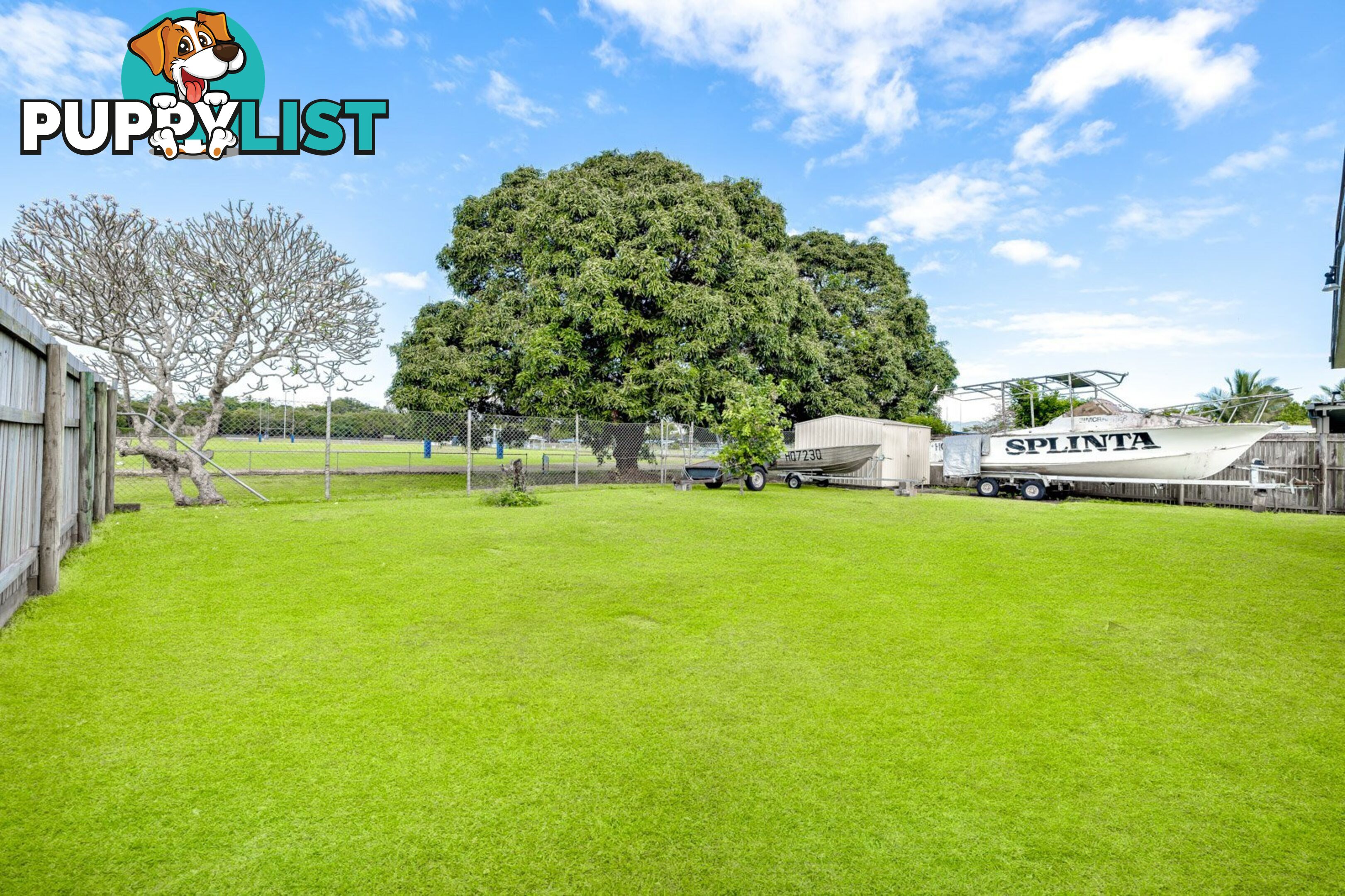 288 Buchan Street WESTCOURT QLD 4870