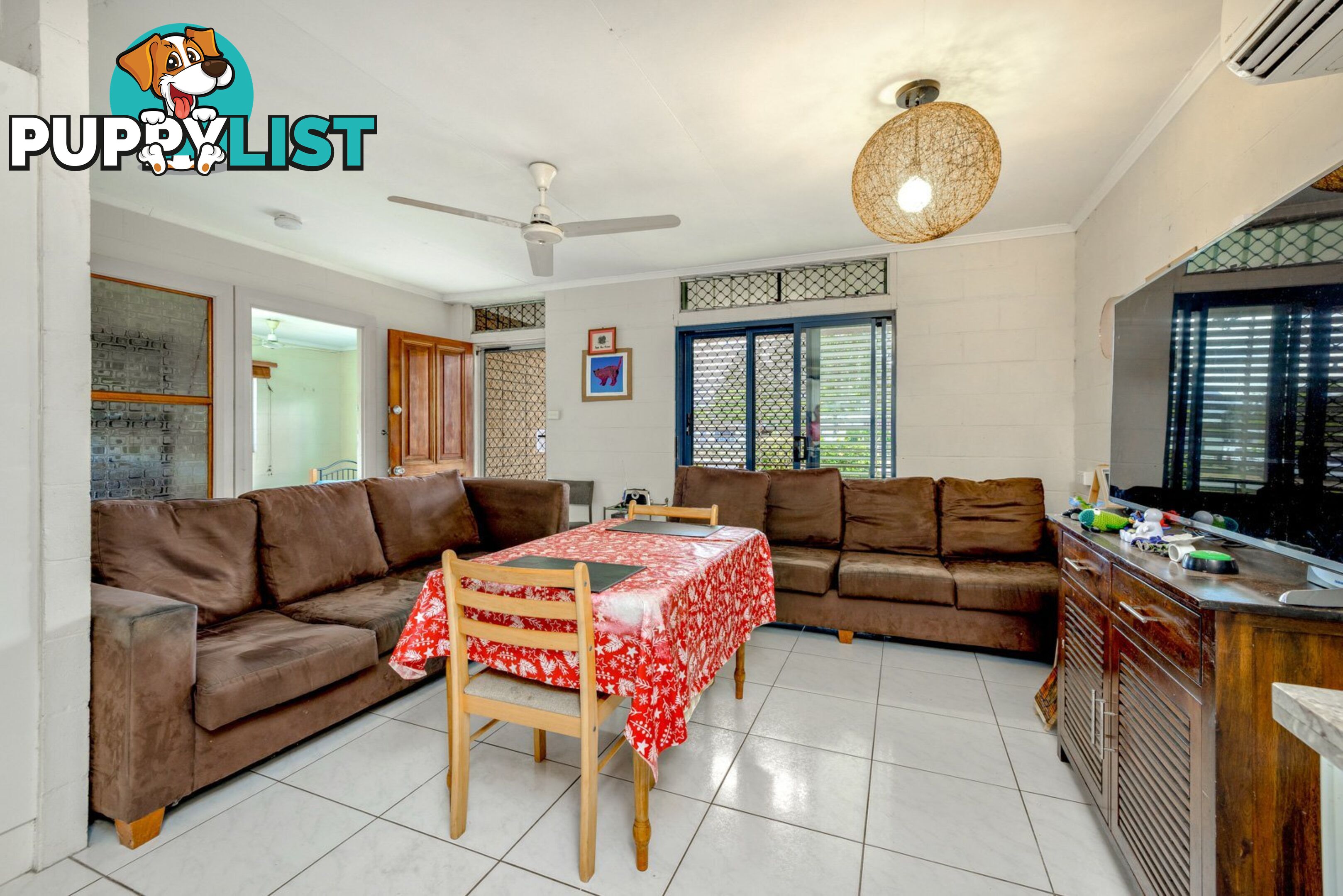 288 Buchan Street WESTCOURT QLD 4870