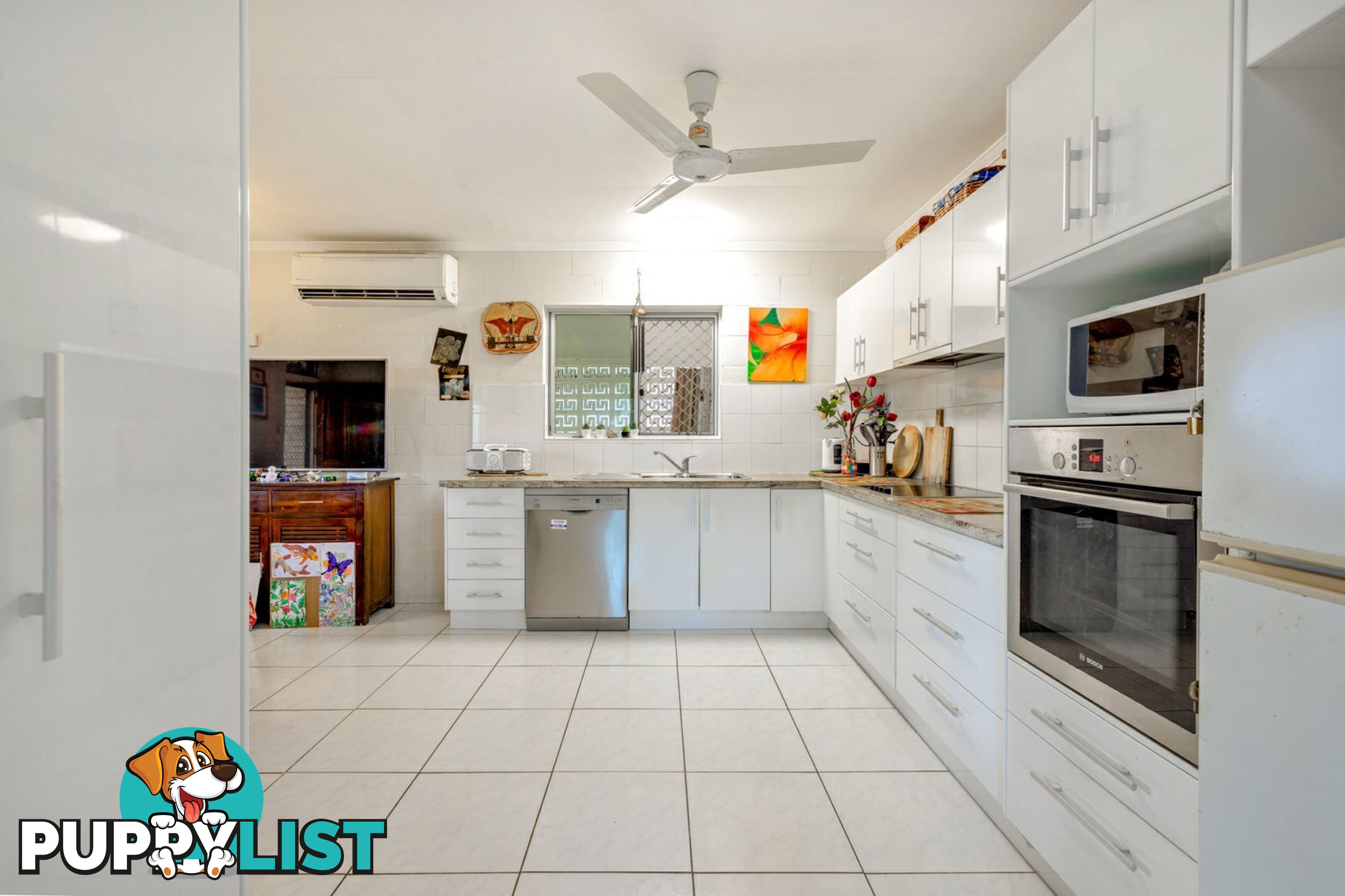 288 Buchan Street WESTCOURT QLD 4870