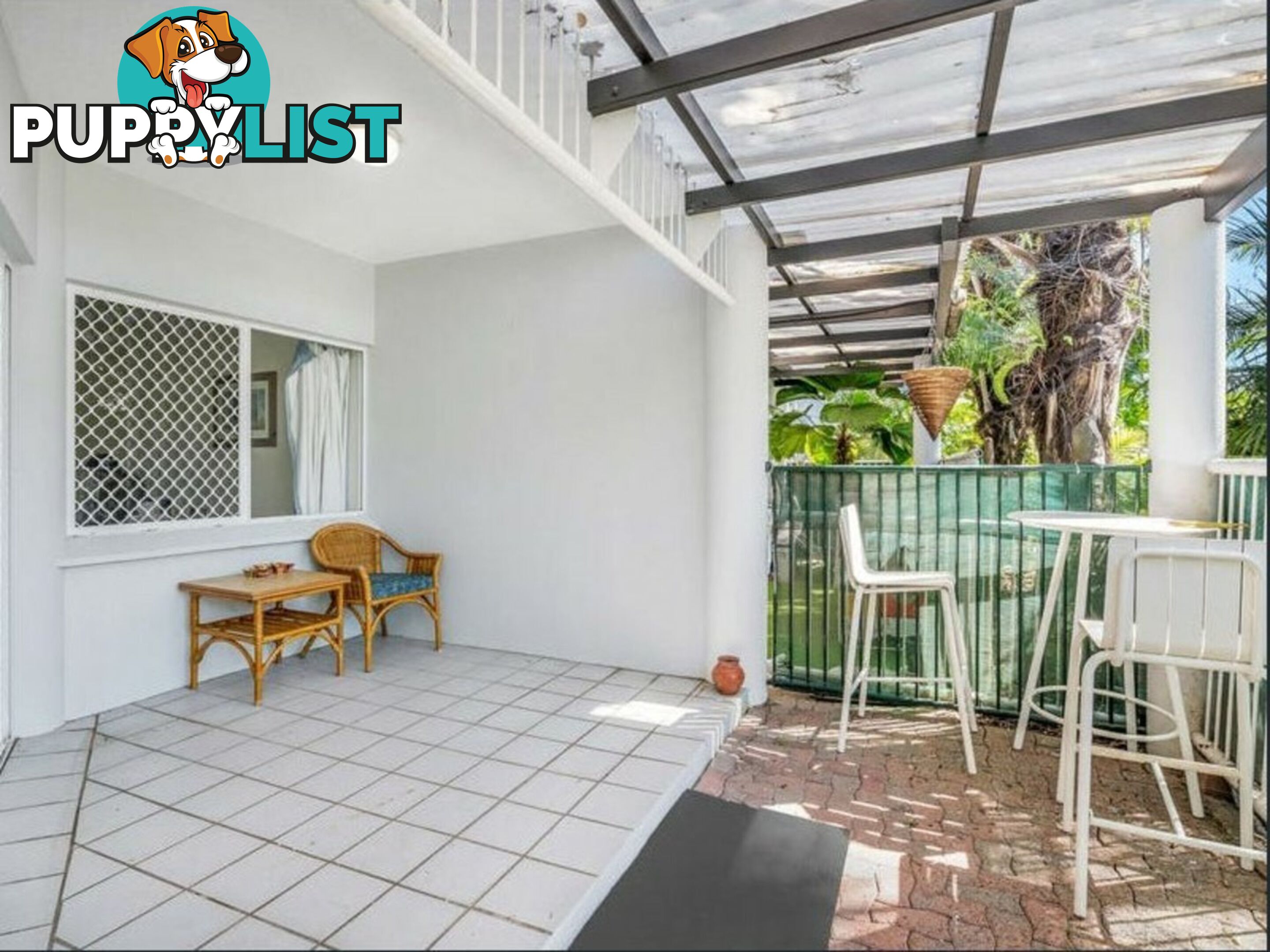 104/219 McLeod Street CAIRNS NORTH QLD 4870