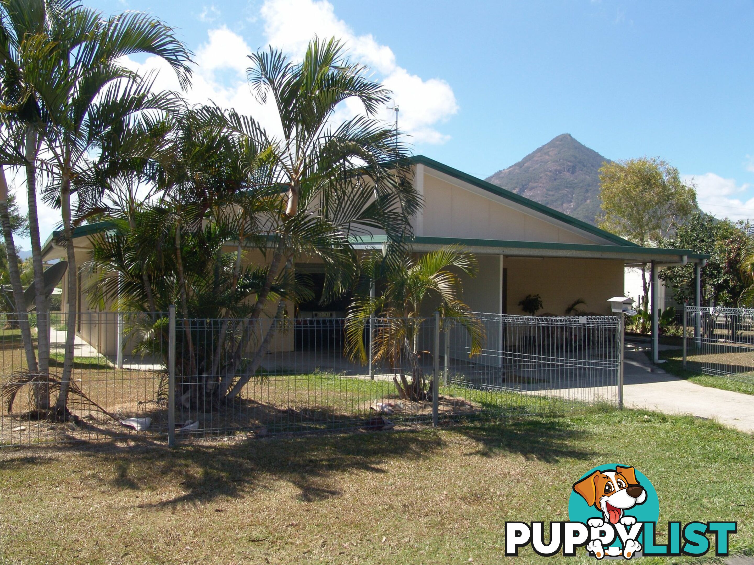 1/8 Mendelsohn Street GORDONVALE QLD 4865