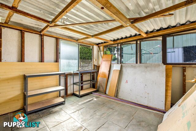 12 Rosa Close EDMONTON QLD 4869