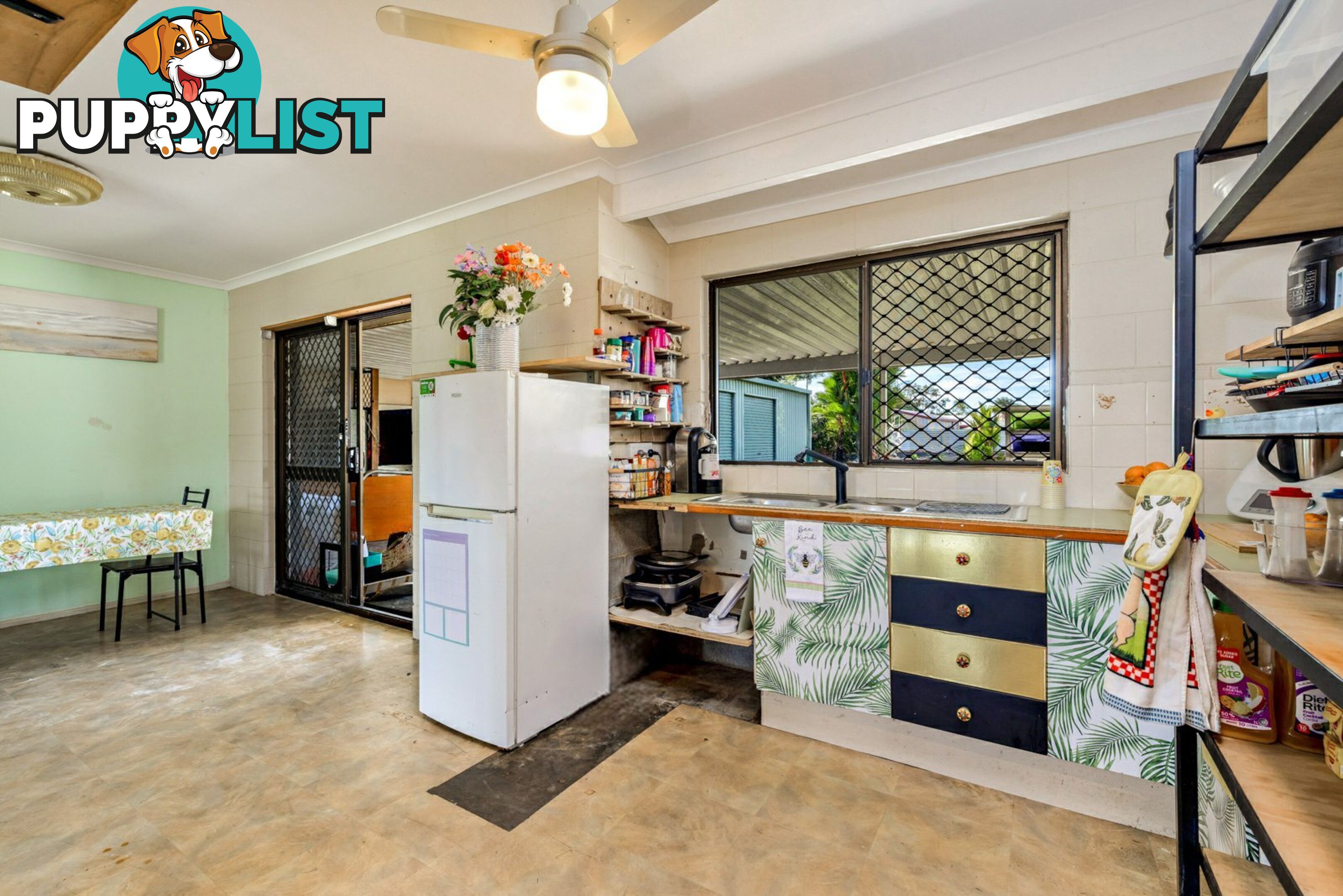 12 Rosa Close EDMONTON QLD 4869