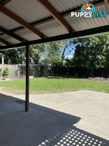 84 Reservoir Road MANOORA QLD 4870