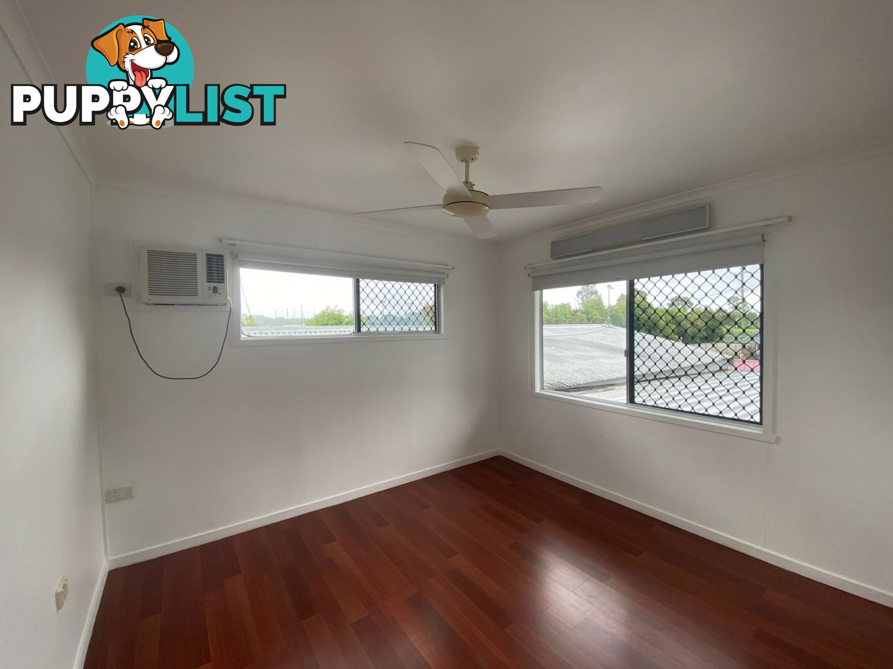 1 Torrance Avenue EDGE HILL QLD 4870