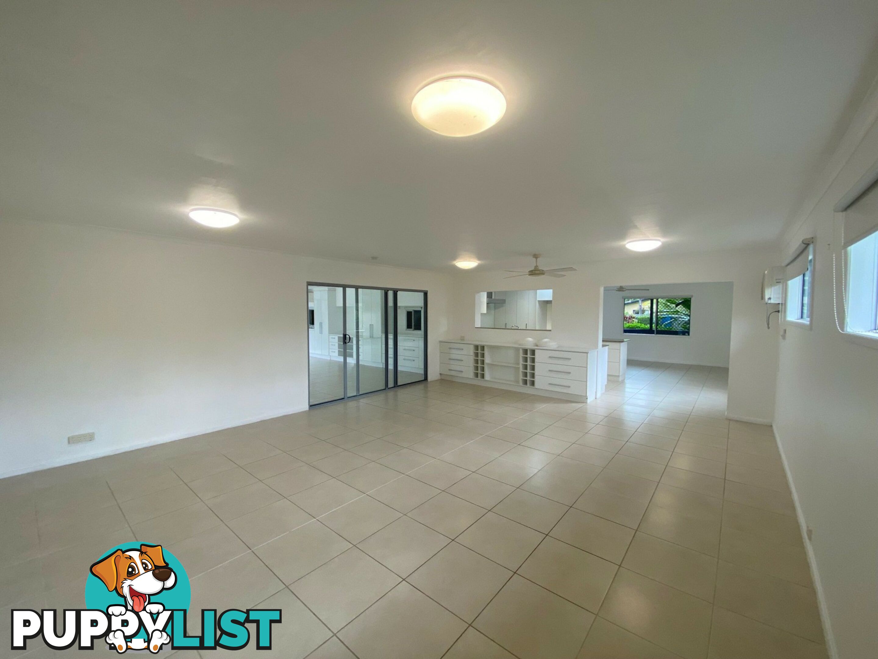 1 Torrance Avenue EDGE HILL QLD 4870