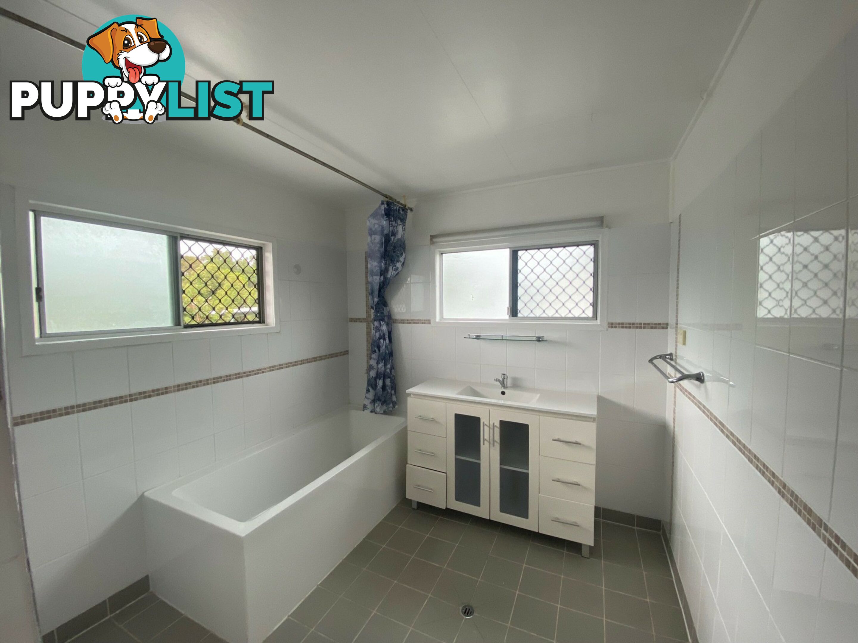 1 Torrance Avenue EDGE HILL QLD 4870