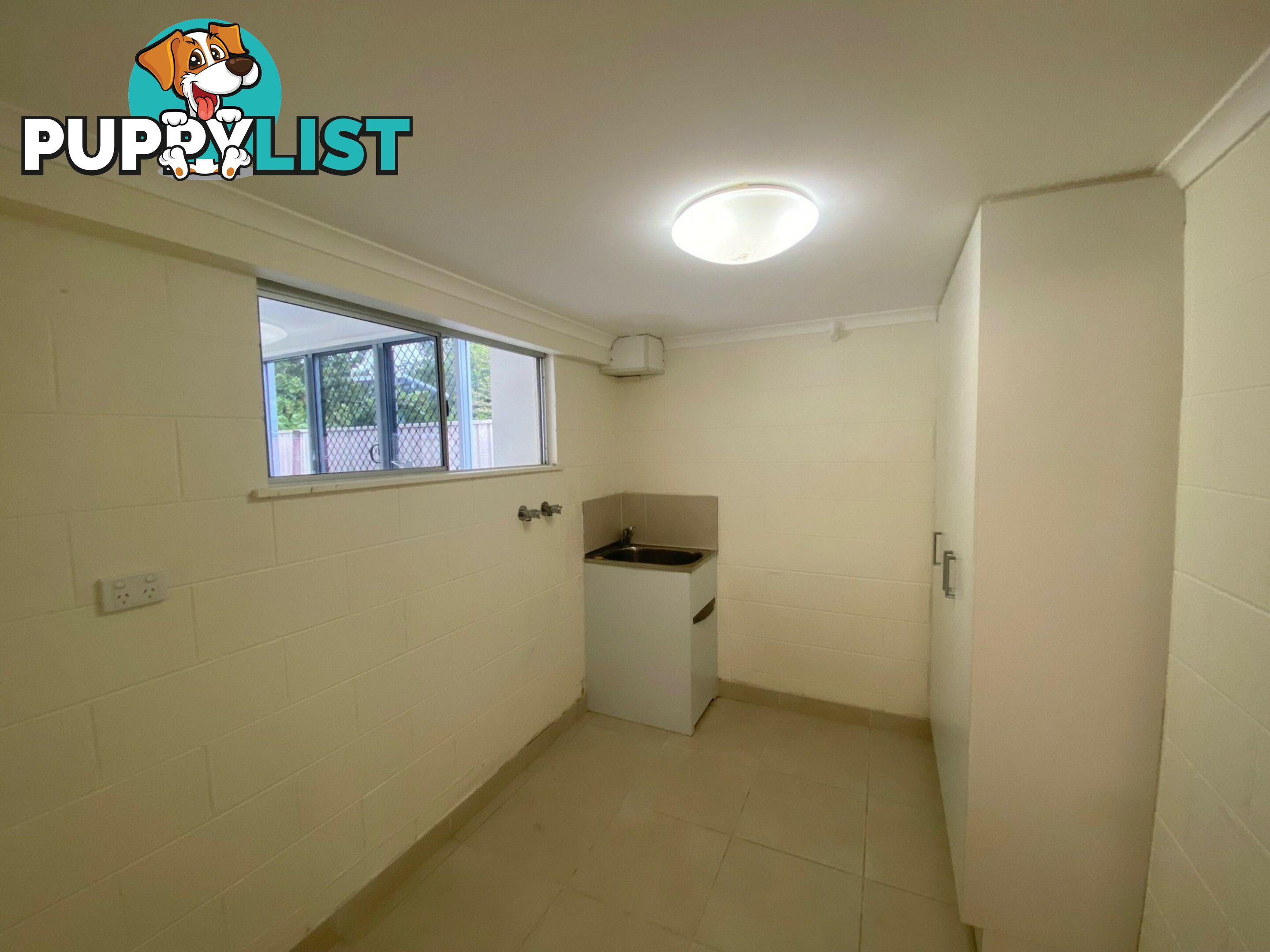 1 Torrance Avenue EDGE HILL QLD 4870