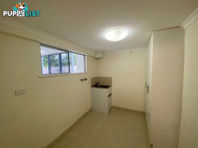 1 Torrance Avenue EDGE HILL QLD 4870