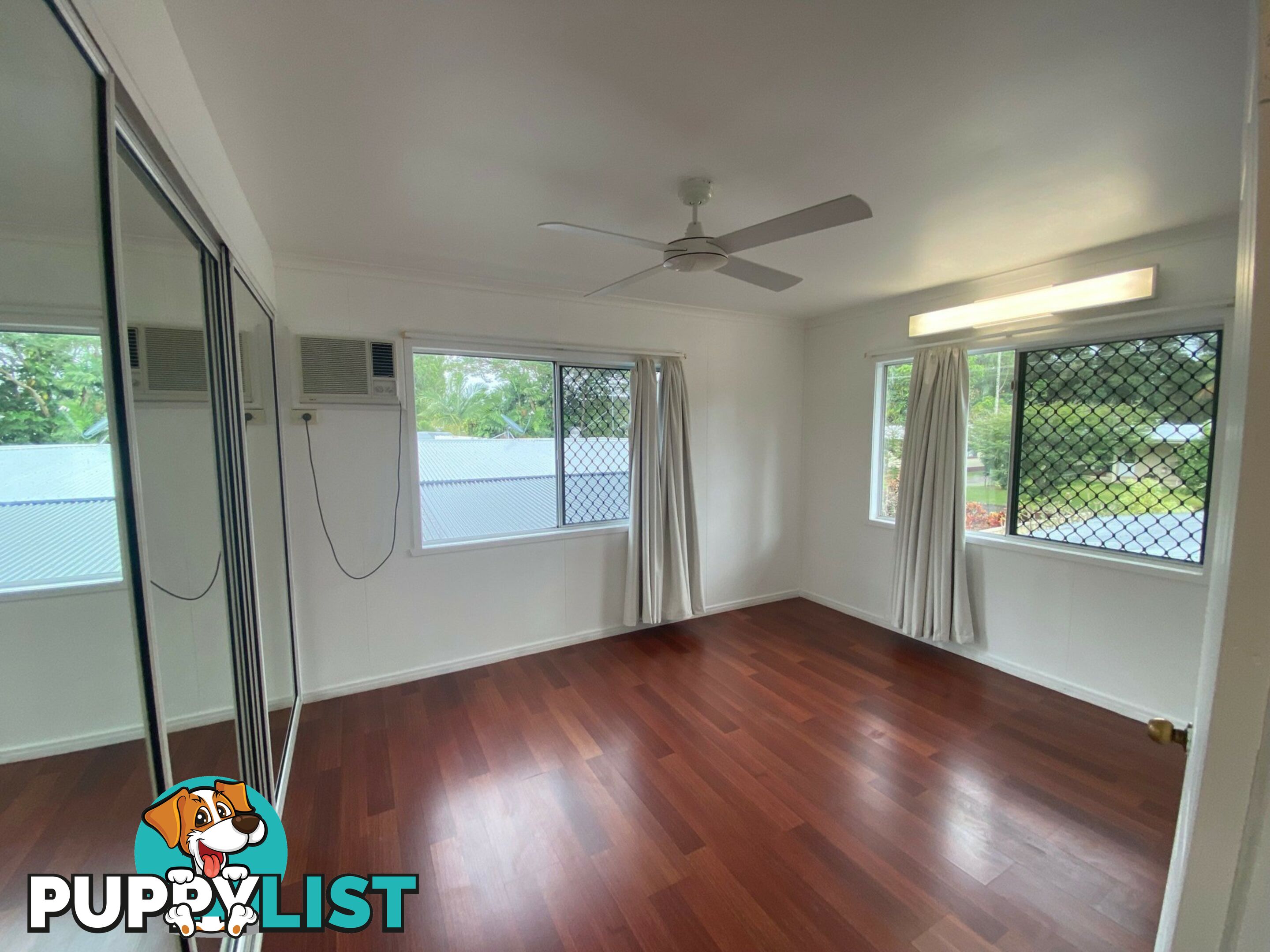 1 Torrance Avenue EDGE HILL QLD 4870