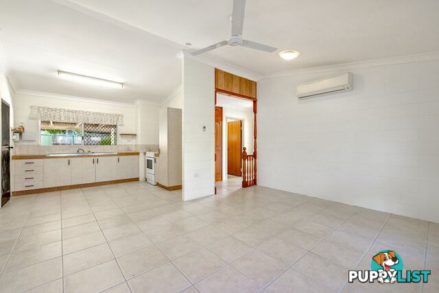 2/1 Redwood Street WHITFIELD QLD 4870