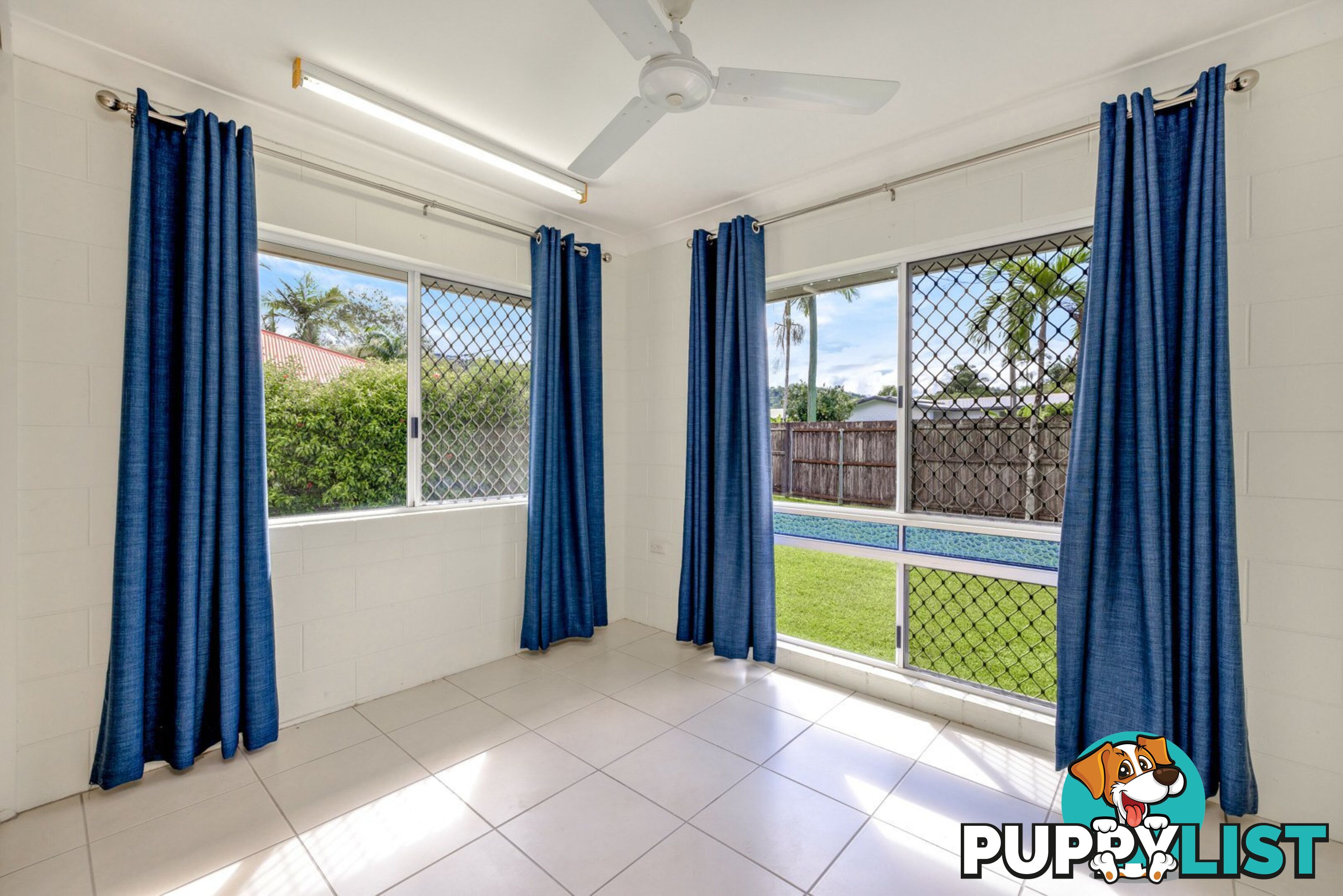 2/1 Redwood Street WHITFIELD QLD 4870