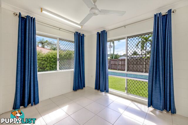 2/1 Redwood Street WHITFIELD QLD 4870