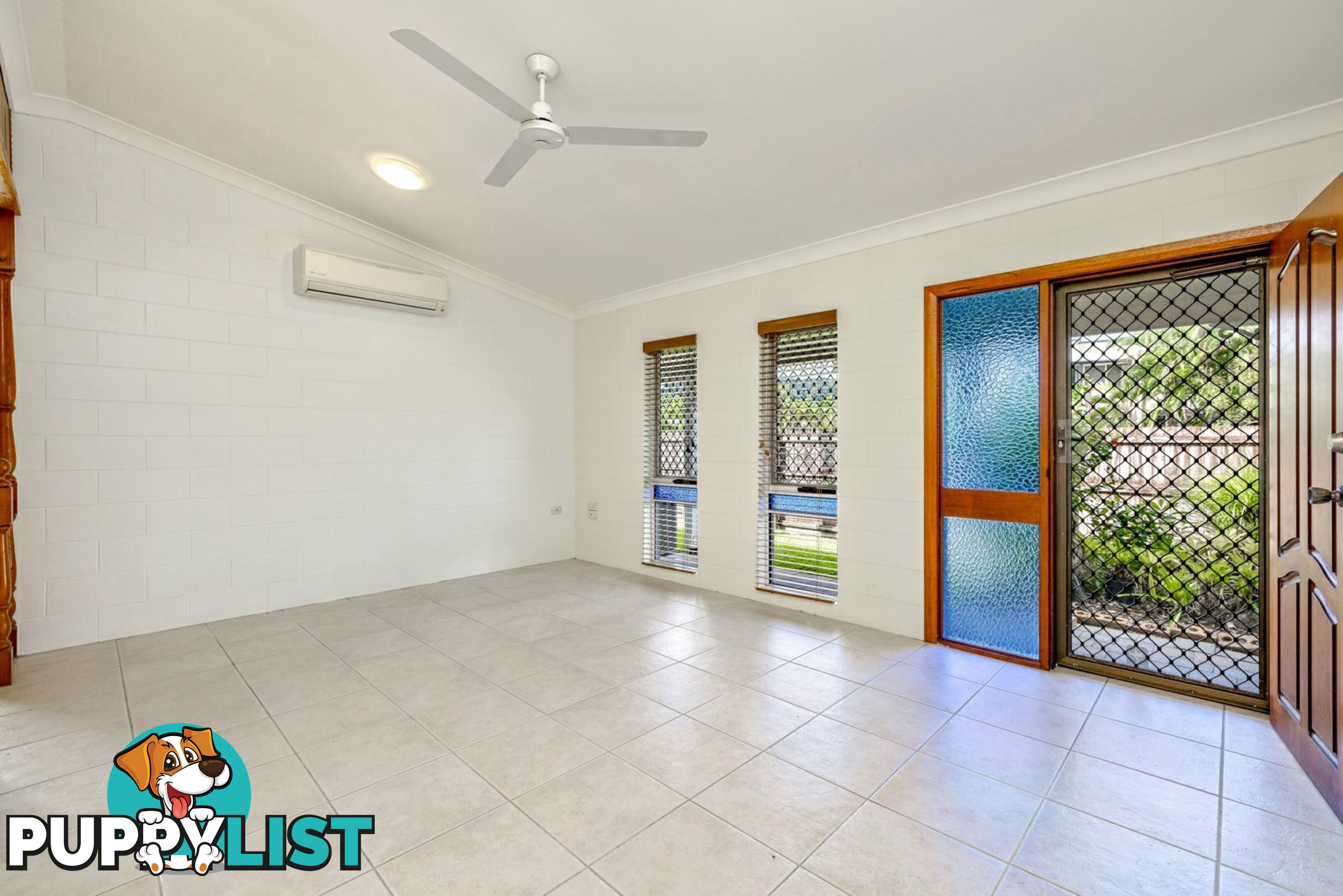 2/1 Redwood Street WHITFIELD QLD 4870