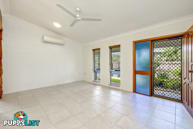 2/1 Redwood Street WHITFIELD QLD 4870