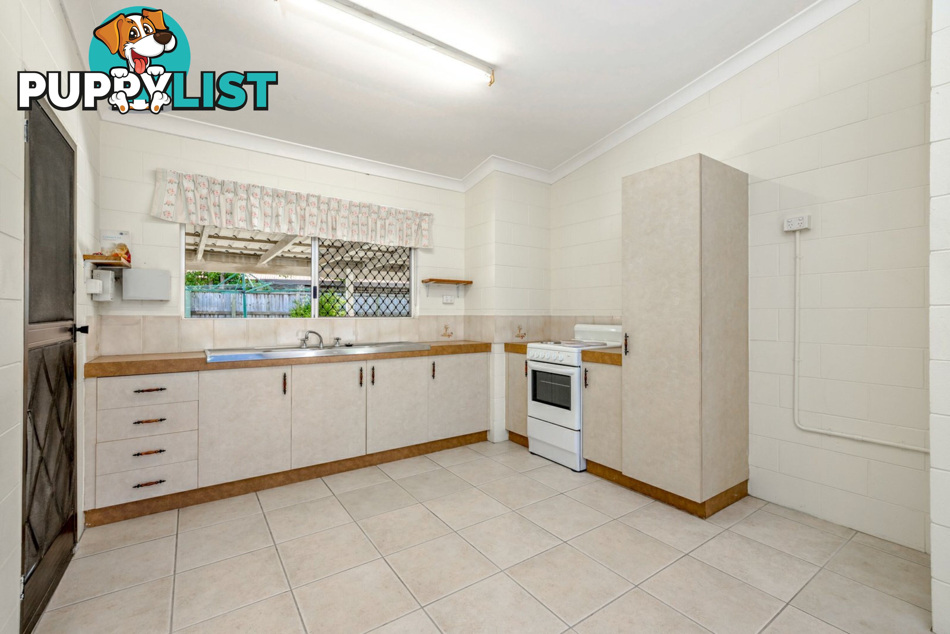 2/1 Redwood Street WHITFIELD QLD 4870