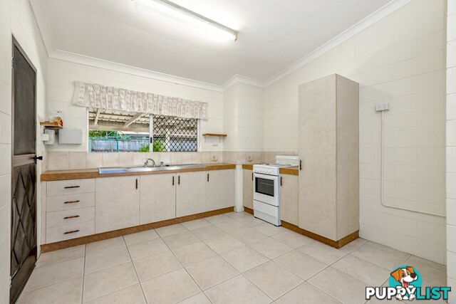 2/1 Redwood Street WHITFIELD QLD 4870