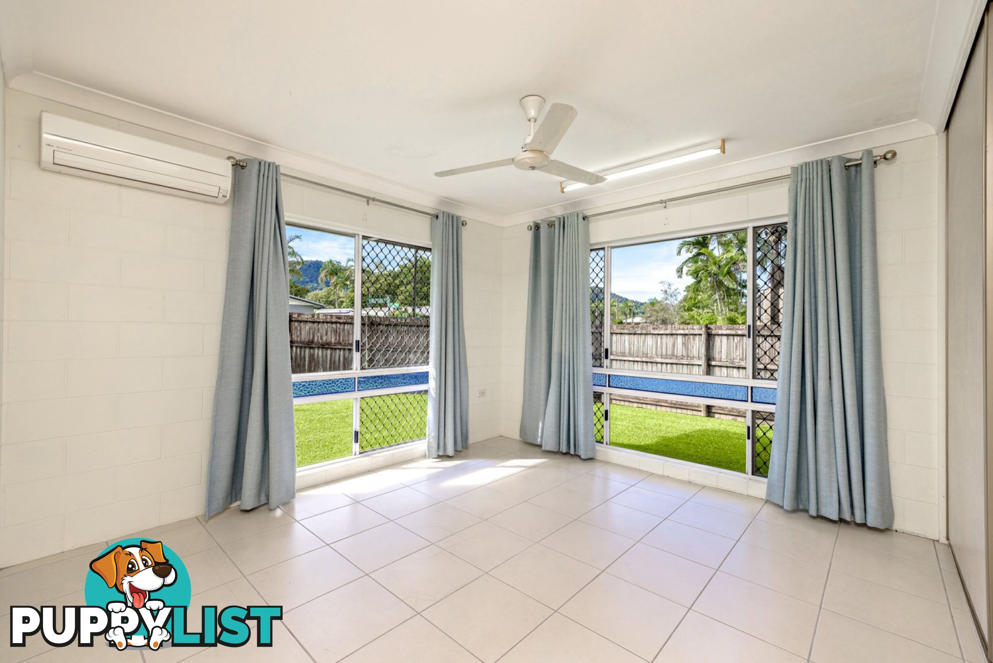 2/1 Redwood Street WHITFIELD QLD 4870