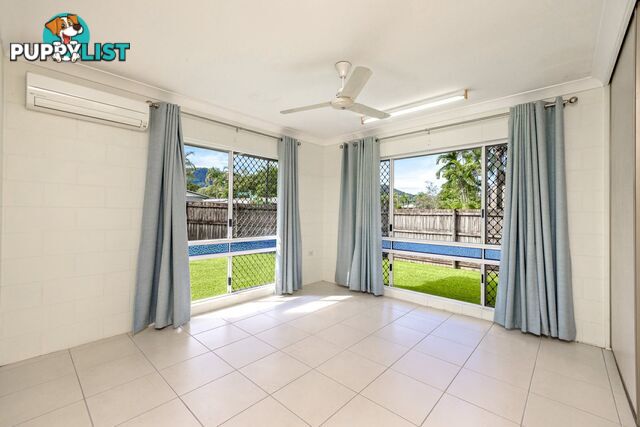 2/1 Redwood Street WHITFIELD QLD 4870