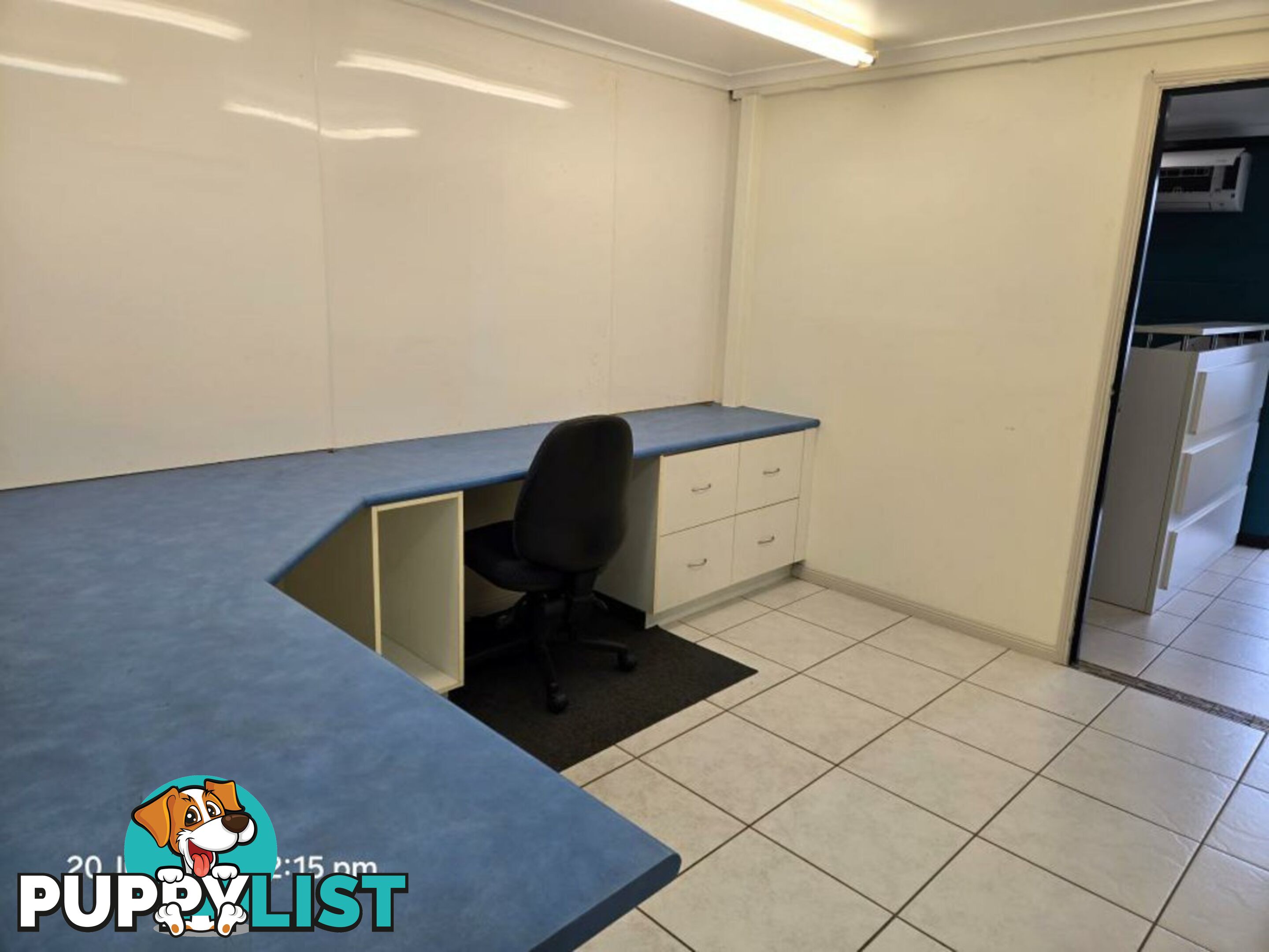 1/12-16 Morrison Street PORTSMITH QLD 4870