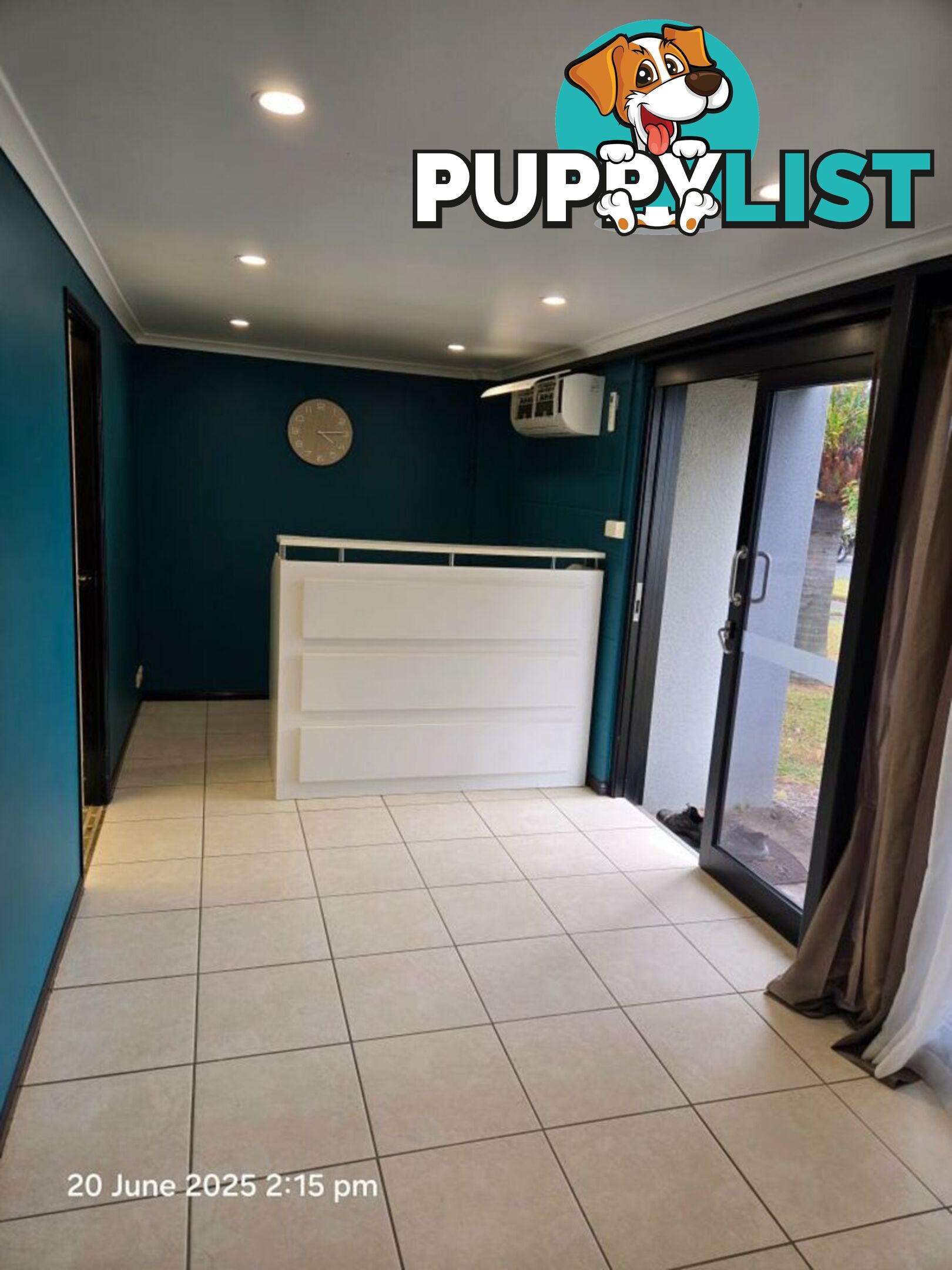1/12-16 Morrison Street PORTSMITH QLD 4870