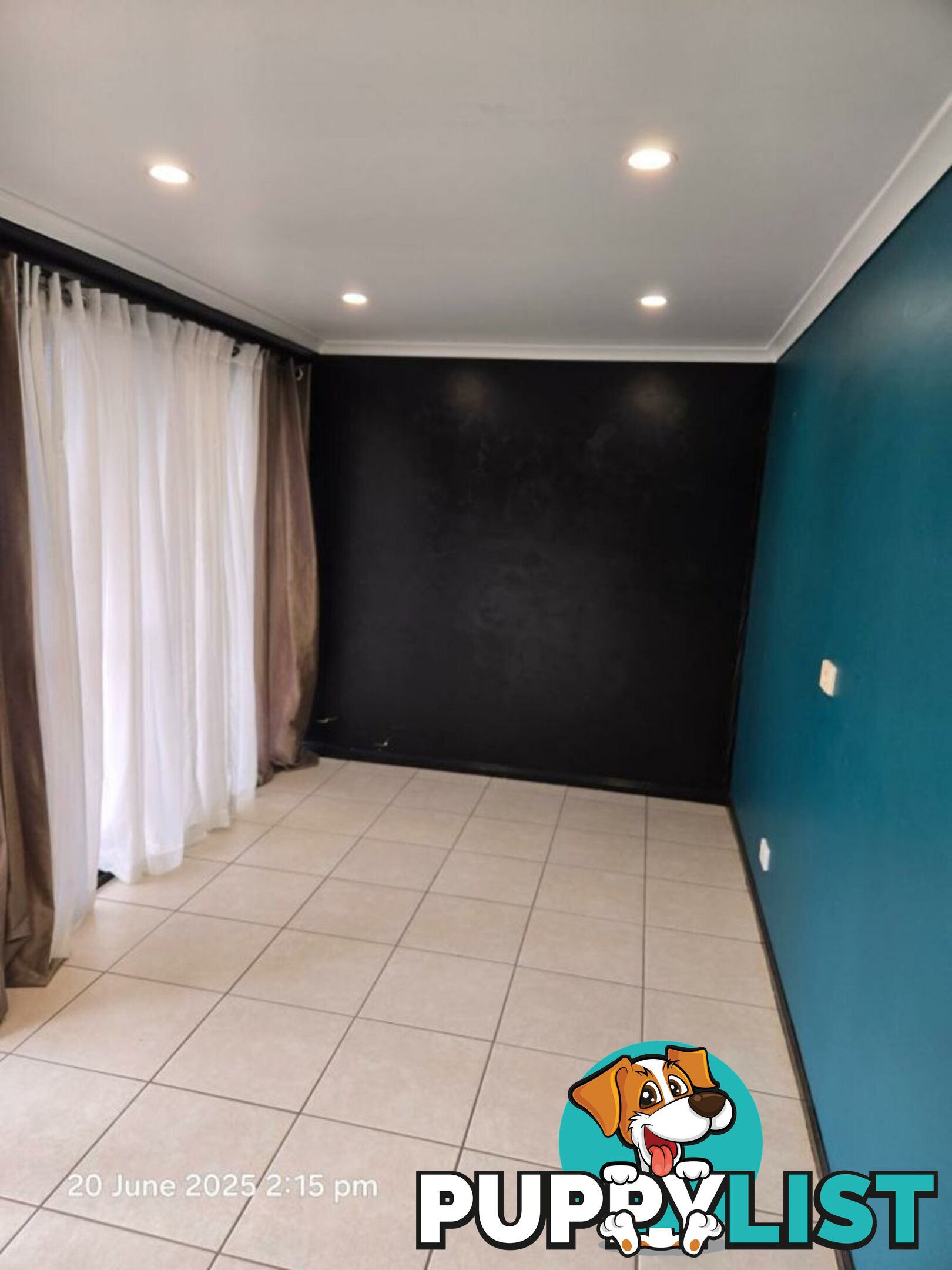 1/12-16 Morrison Street PORTSMITH QLD 4870