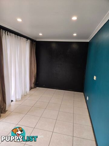 1/12-16 Morrison Street PORTSMITH QLD 4870
