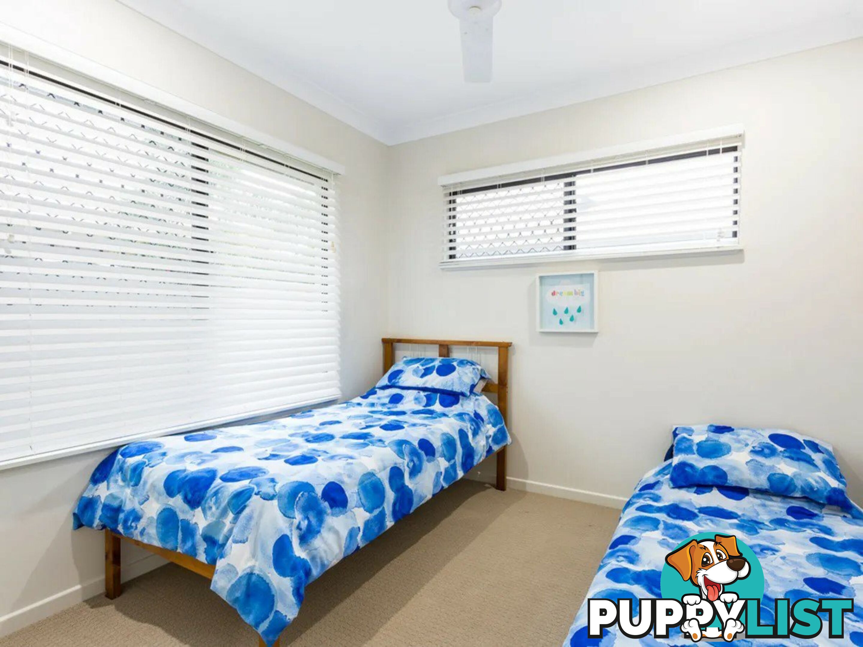 47 Hillary Drive SMITHFIELD QLD 4878