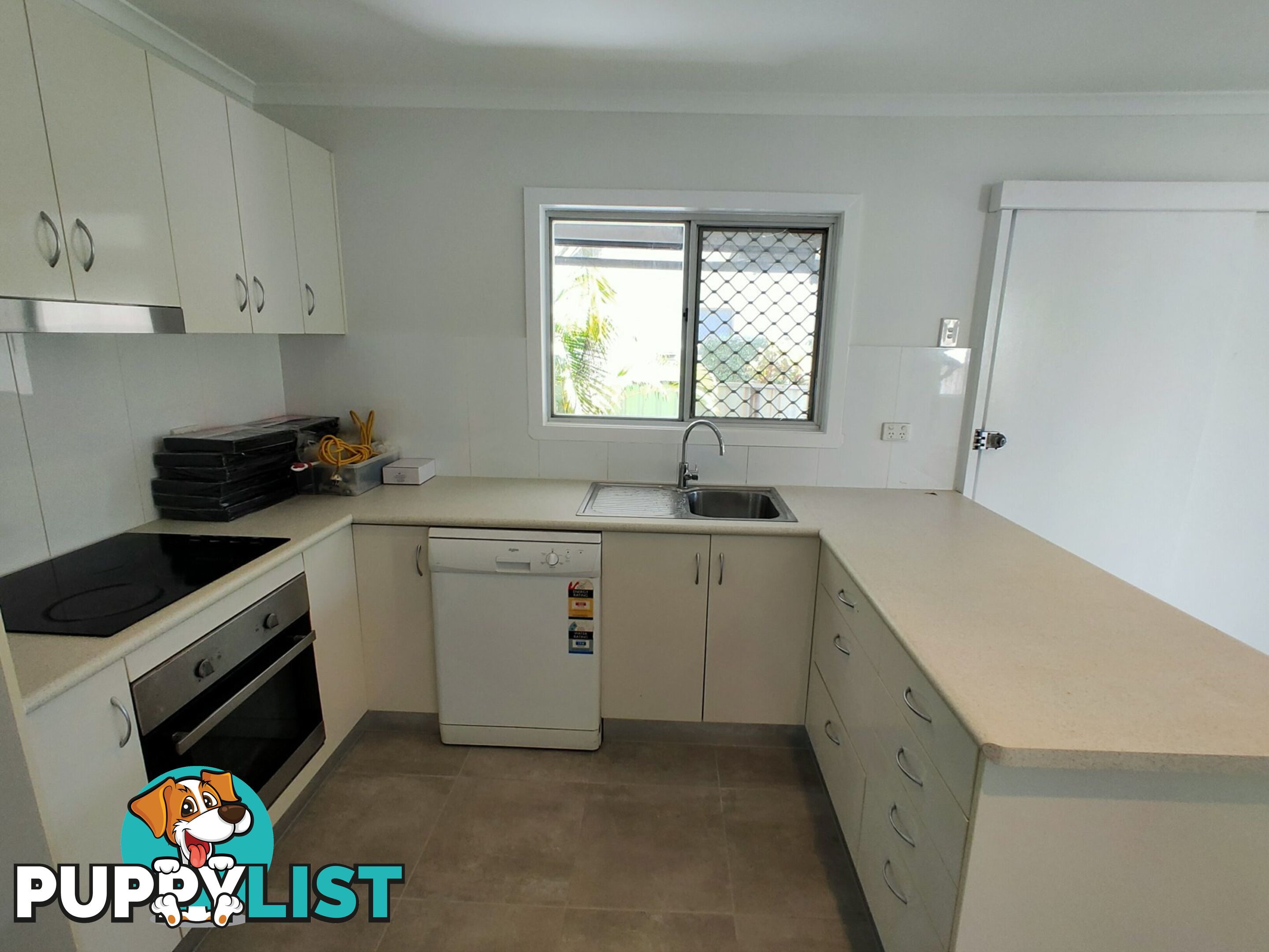 1/213 McLeod Street CAIRNS NORTH QLD 4870
