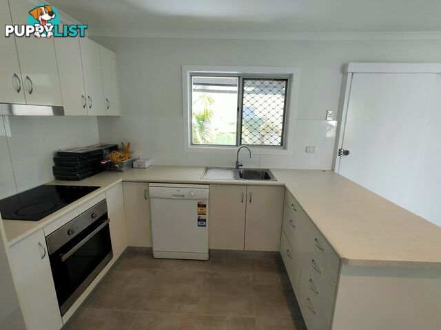 1/213 McLeod Street CAIRNS NORTH QLD 4870