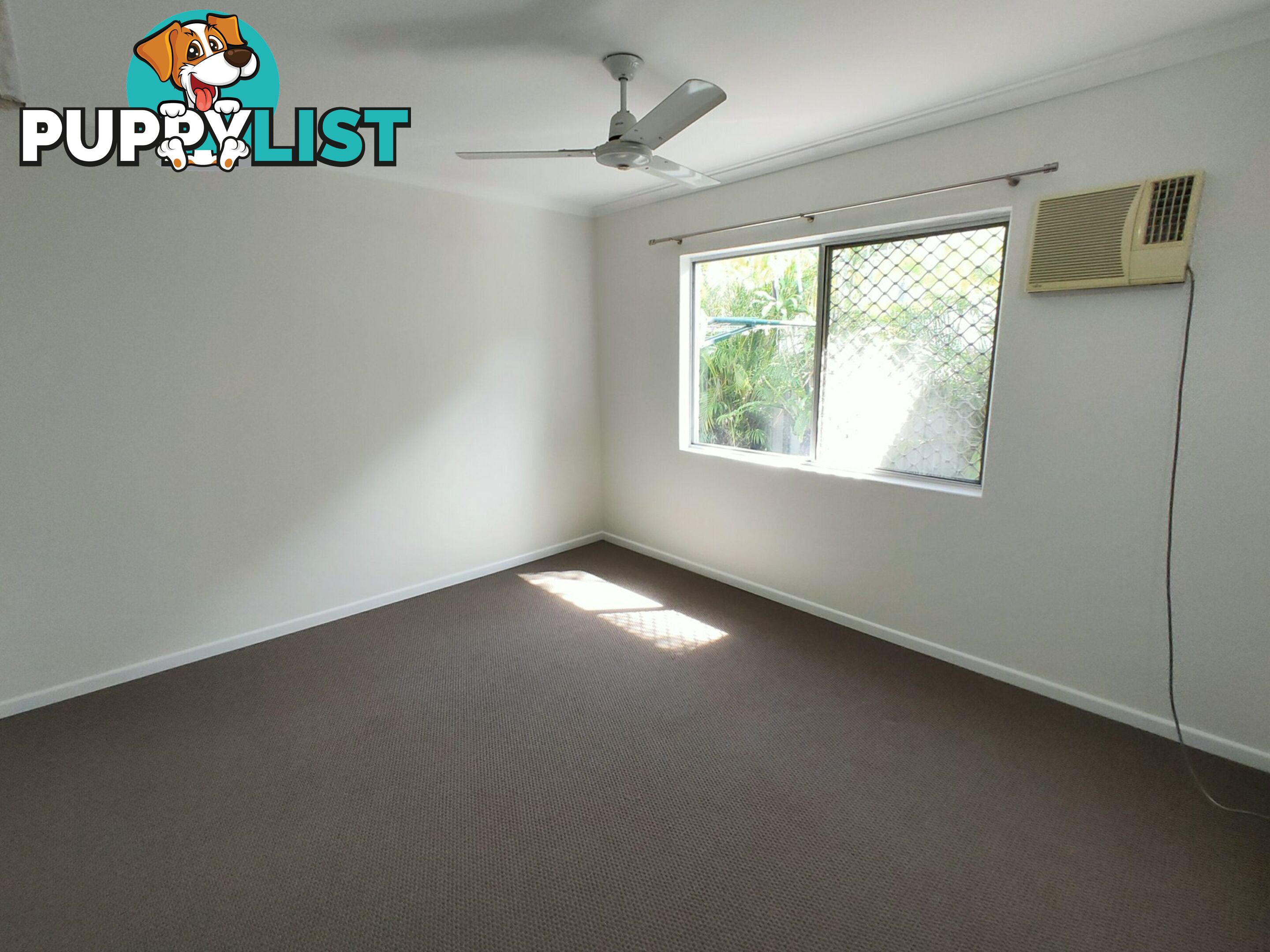 1/213 McLeod Street CAIRNS NORTH QLD 4870
