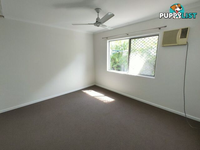 1/213 McLeod Street CAIRNS NORTH QLD 4870