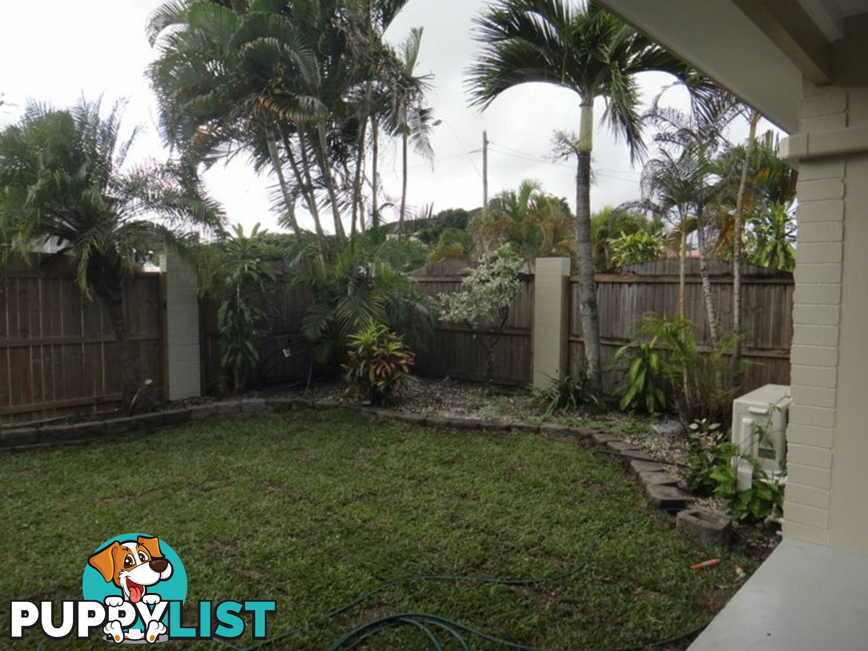 1/213 McLeod Street CAIRNS NORTH QLD 4870