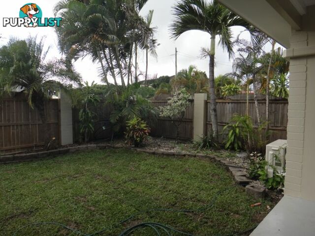 1/213 McLeod Street CAIRNS NORTH QLD 4870