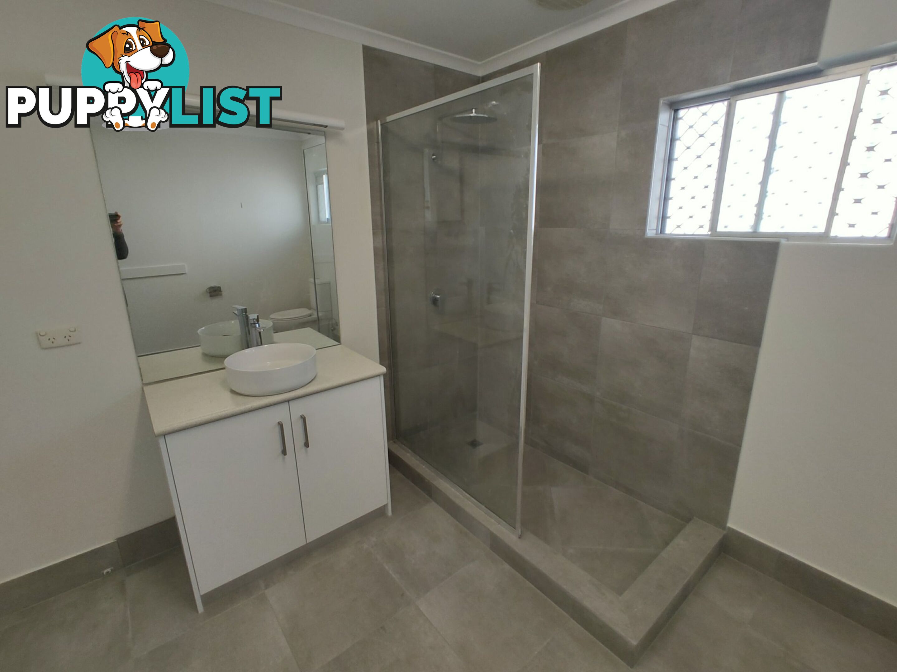 1/213 McLeod Street CAIRNS NORTH QLD 4870