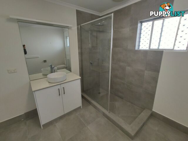 1/213 McLeod Street CAIRNS NORTH QLD 4870