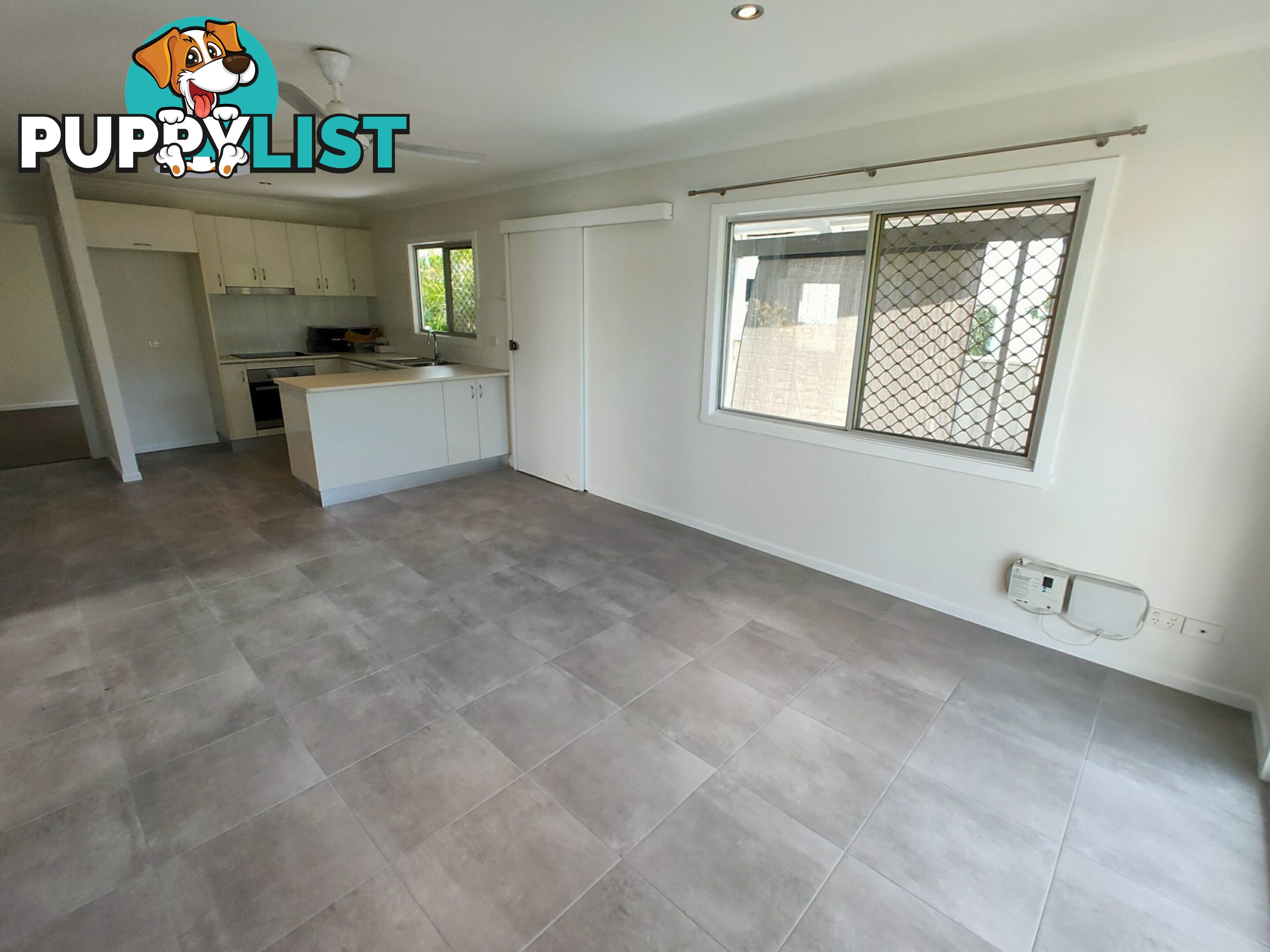 1/213 McLeod Street CAIRNS NORTH QLD 4870