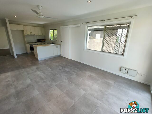 1/213 McLeod Street CAIRNS NORTH QLD 4870