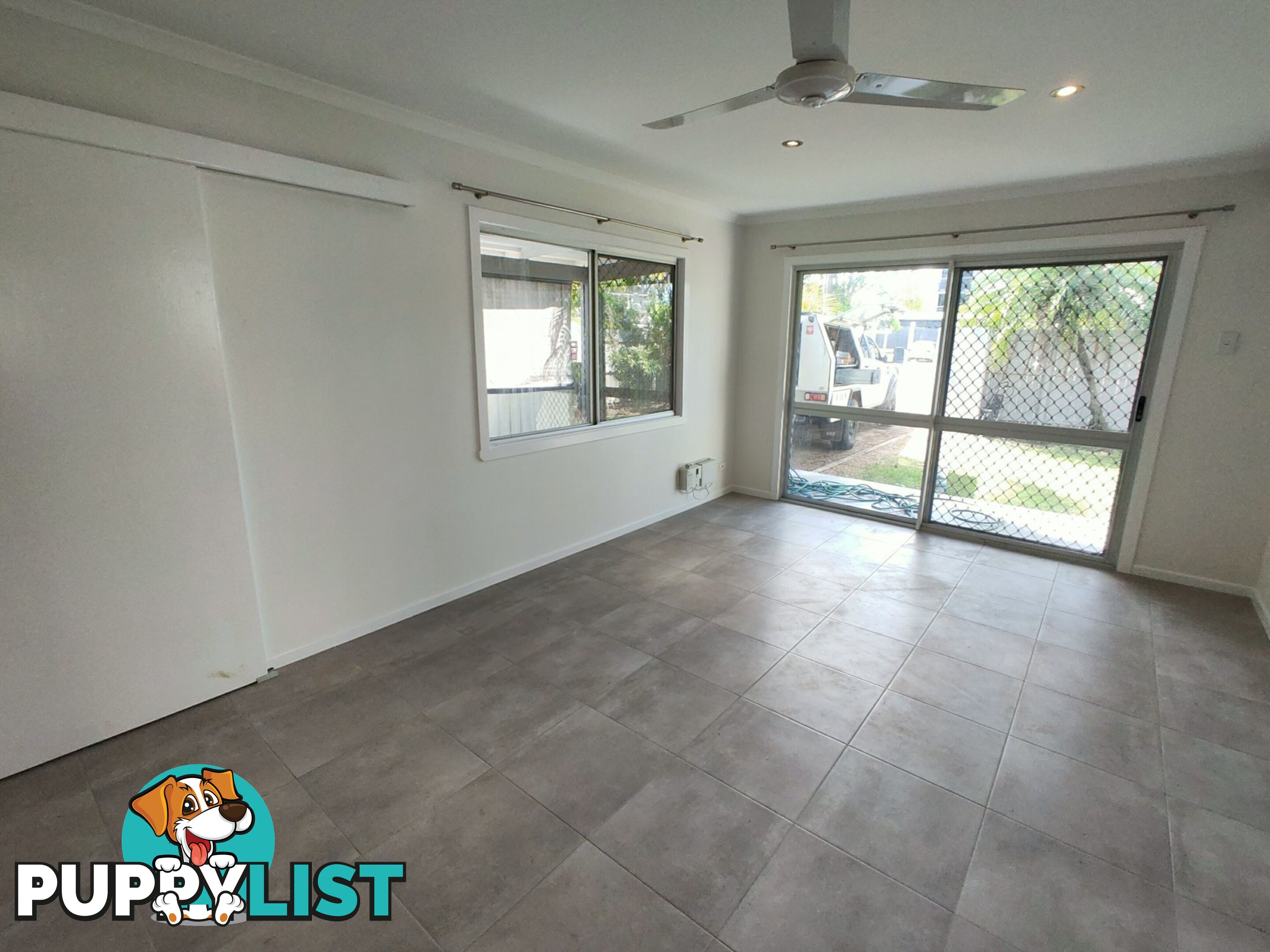 1/213 McLeod Street CAIRNS NORTH QLD 4870